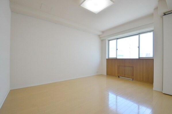 AXIS桜木町の物件内観写真